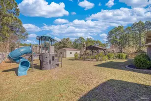 7166 Jasper St, Navarre, FL 32566 - Photo 63