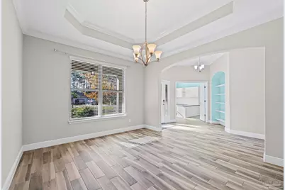 7166 Jasper St, Navarre, FL 32566 - Photo 19