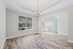 7166 Jasper St, Navarre, FL 32566 - Photo 19