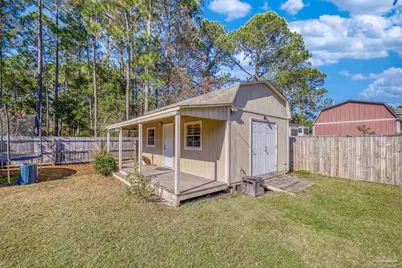 7166 Jasper St, Navarre, FL 32566 - Photo 55