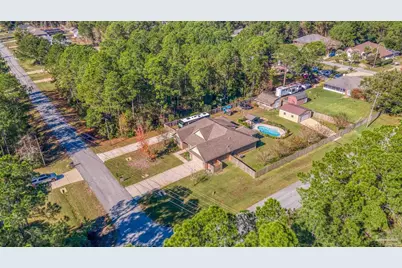 7166 Jasper St, Navarre, FL 32566 - Photo 67