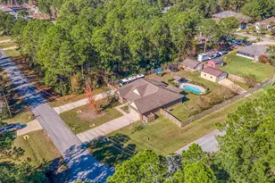 7166 Jasper St, Navarre, FL 32566 - Photo 67