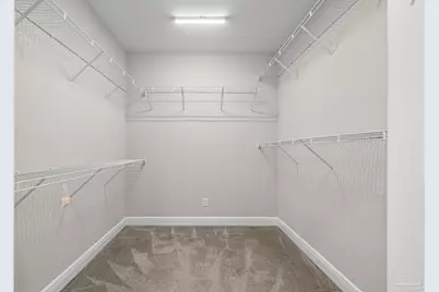 7166 Jasper St, Navarre, FL 32566 - Photo 43