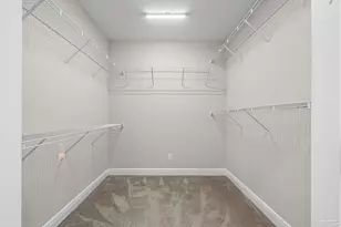 7166 Jasper St, Navarre, FL 32566 - Photo 43