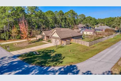 7166 Jasper St, Navarre, FL 32566 - Photo 65