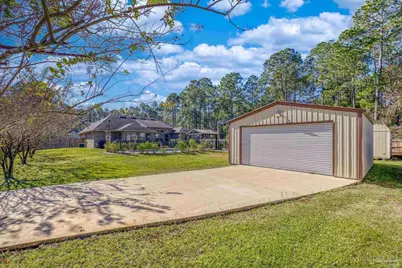 7166 Jasper St, Navarre, FL 32566 - Photo 53