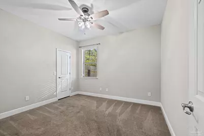 7166 Jasper St, Navarre, FL 32566 - Photo 33