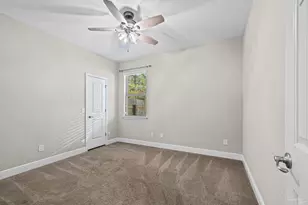 7166 Jasper St, Navarre, FL 32566 - Photo 33