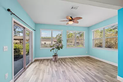 7166 Jasper St, Navarre, FL 32566 - Photo 23