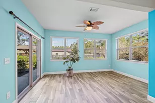 7166 Jasper St, Navarre, FL 32566 - Photo 23