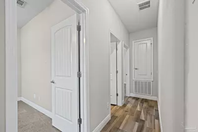 7166 Jasper St, Navarre, FL 32566 - Photo 25