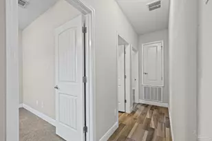 7166 Jasper St, Navarre, FL 32566 - Photo 25