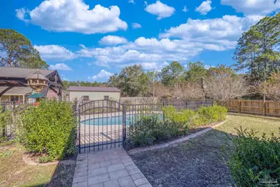 7166 Jasper St, Navarre, FL 32566 - Photo 47