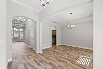 7166 Jasper St, Navarre, FL 32566 - Photo 3