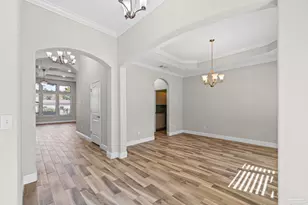 7166 Jasper St, Navarre, FL 32566 - Photo 3