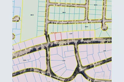 11100 Gulf Beach Hwy, Pensacola, FL 32507 - Photo 3