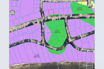 11100 Gulf Beach Hwy, Pensacola, FL 32507 - Photo 5