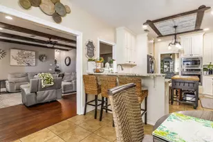 6456 Pansy Dr, Milton, FL 32570 - Photo 11