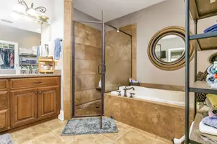 6456 Pansy Dr, Milton, FL 32570 - Photo 17