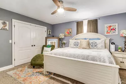 6456 Pansy Dr, Milton, FL 32570 - Photo 21