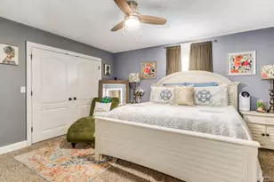 6456 Pansy Dr, Milton, FL 32570 - Photo 21