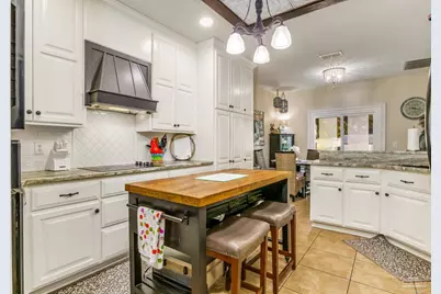 6456 Pansy Dr, Milton, FL 32570 - Photo 5