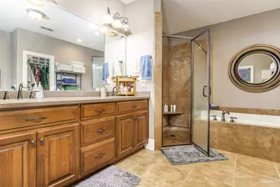 6456 Pansy Dr, Milton, FL 32570 - Photo 19