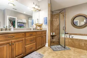 6456 Pansy Dr, Milton, FL 32570 - Photo 19