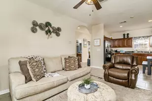 6456 Pansy Dr, Milton, FL 32570 - Photo 41