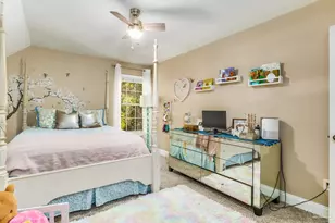 6456 Pansy Dr, Milton, FL 32570 - Photo 25