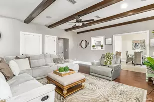 6456 Pansy Dr, Milton, FL 32570 - Photo 1