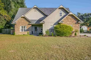 6456 Pansy Dr, Milton, FL 32570 - Photo 3