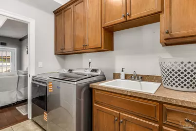 6456 Pansy Dr, Milton, FL 32570 - Photo 31