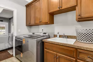 6456 Pansy Dr, Milton, FL 32570 - Photo 31