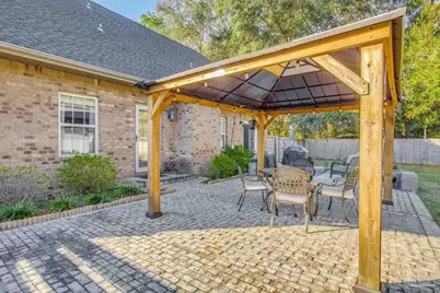 6456 Pansy Dr, Milton, FL 32570 - Photo 35