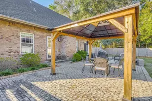 6456 Pansy Dr, Milton, FL 32570 - Photo 35