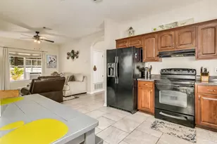 6456 Pansy Dr, Milton, FL 32570 - Photo 43