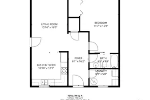 6456 Pansy Dr, Milton, FL 32570 - Photo 53