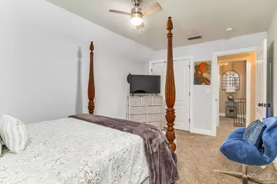 6456 Pansy Dr, Milton, FL 32570 - Photo 27