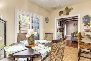 6456 Pansy Dr, Milton, FL 32570 - Photo 9