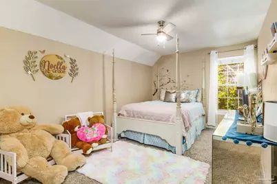 6456 Pansy Dr, Milton, FL 32570 - Photo 25