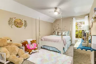 6456 Pansy Dr, Milton, FL 32570 - Photo 25