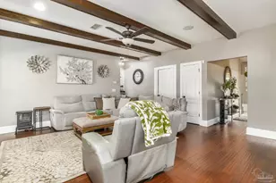 6456 Pansy Dr, Milton, FL 32570 - Photo 11