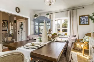 6456 Pansy Dr, Milton, FL 32570 - Photo 15