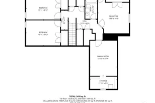 6456 Pansy Dr, Milton, FL 32570 - Photo 51