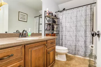 6456 Pansy Dr, Milton, FL 32570 - Photo 23