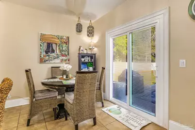 6456 Pansy Dr, Milton, FL 32570 - Photo 9