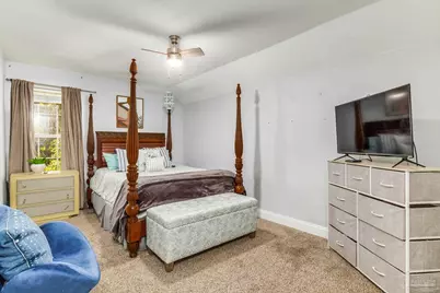 6456 Pansy Dr, Milton, FL 32570 - Photo 27