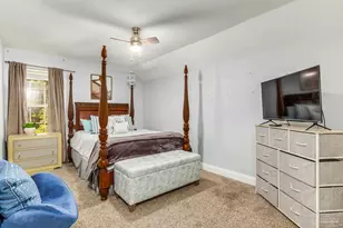 6456 Pansy Dr, Milton, FL 32570 - Photo 27