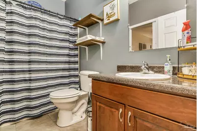 6456 Pansy Dr, Milton, FL 32570 - Photo 47